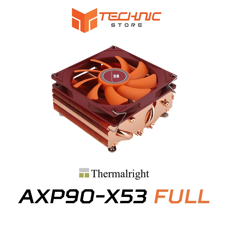 Thermalright
