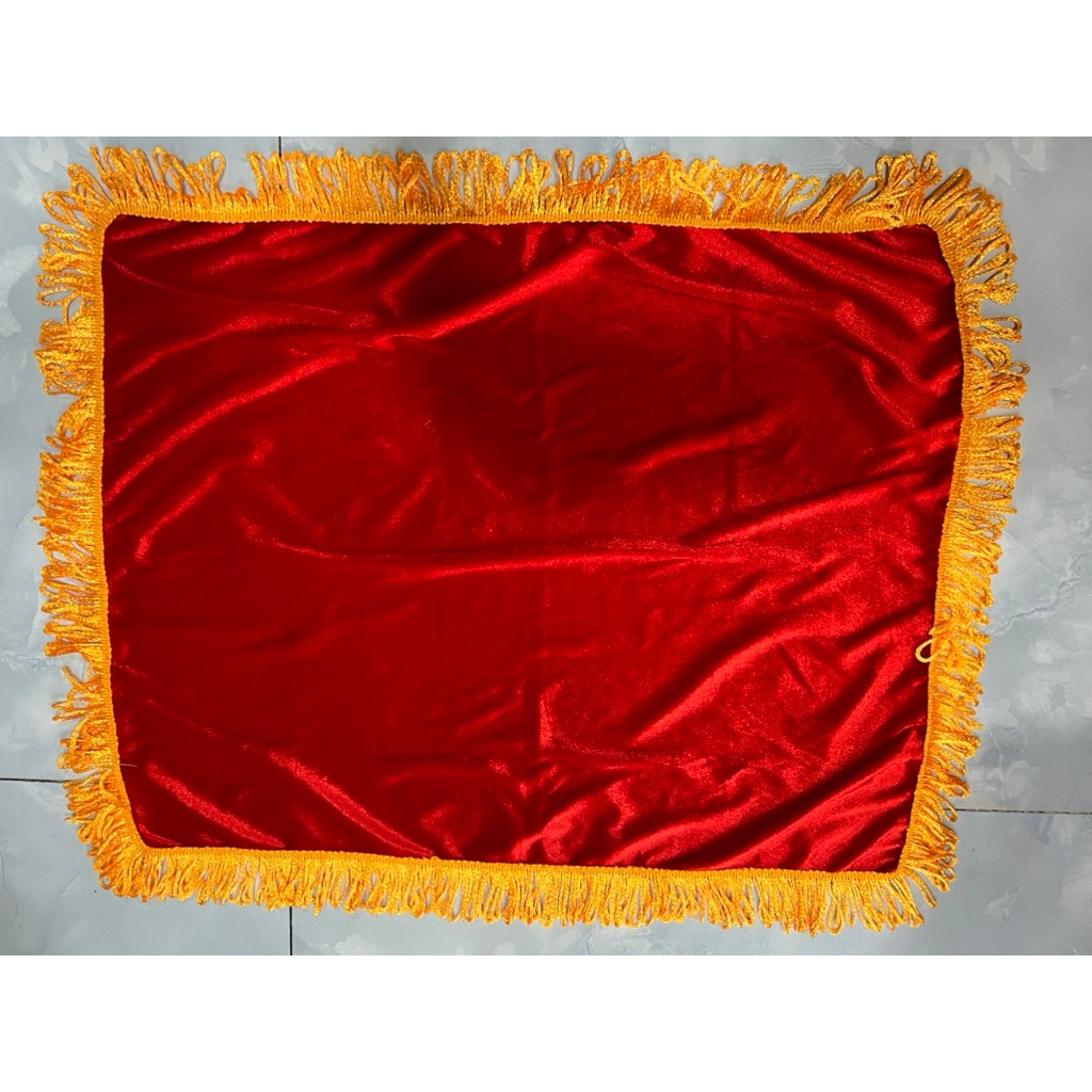 Award cover, inauguration ceremony, grand opening, earthquake. | Shopee ...