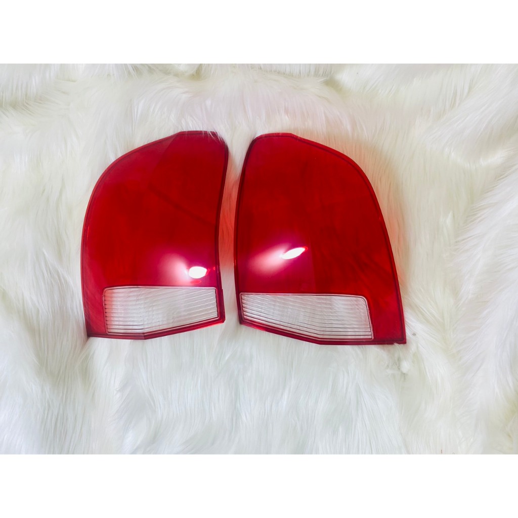 Hyundai Getz Rear Light Shopee Malaysia