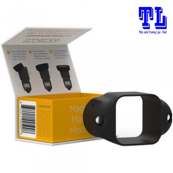 Maggrip Flash Grip Base (Genuine) | Shopee Malaysia
