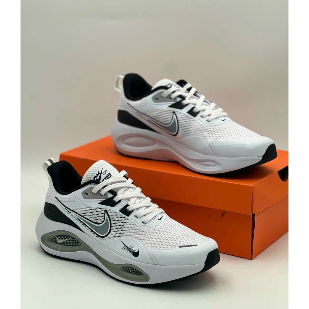 Nike air max motion clearance 2 men running shoes