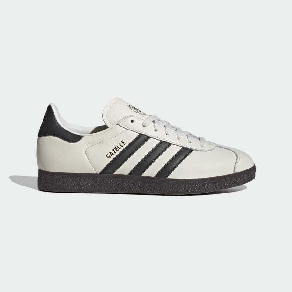 Eu on sale size 42.5