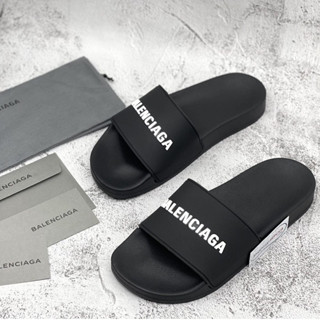 Buy balenciaga sandals Online With Best Price Feb 2024 Shopee