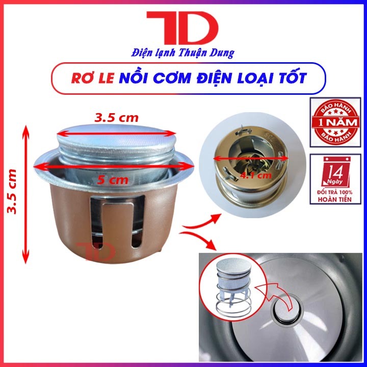 Good Electric Rice Cooker relay, Rice Cooker relay, Cladding, Rice