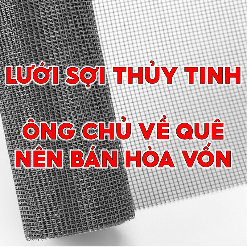 Fiberglass anti-mosquito door net blocks dust, prevents insects ...