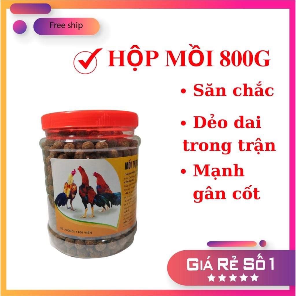 Snake Toad Jar For War Chicken (800gram-1100vien) | Shopee Malaysia