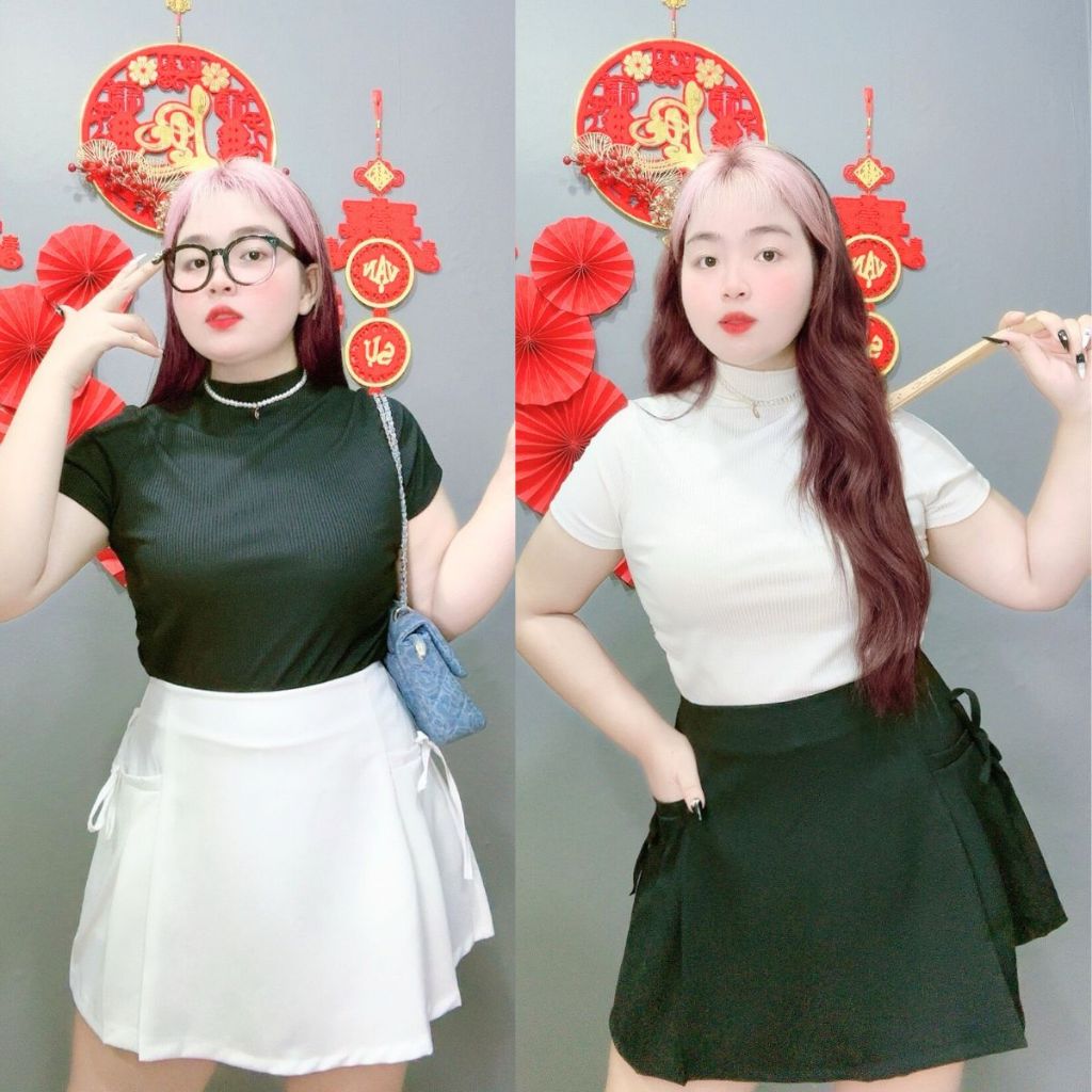 Shyloli Casual Bow Tie Pockets Bandage Dress Batwing Sleeve Turn Down Collar Midi Dress 2020 New Fashion Summer Dress main image 0