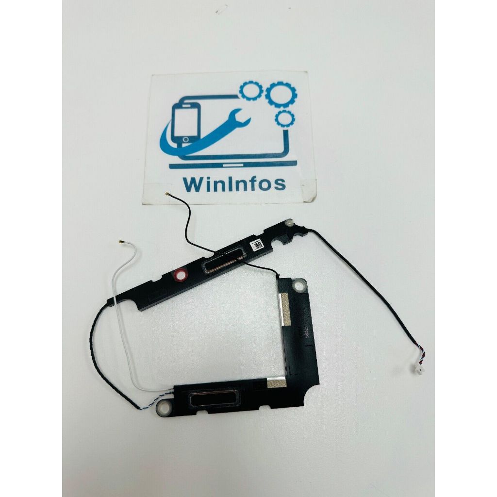 ASUNCELL 11.52V/42Wh B31N1637 Batteria Per PC Portatile ASUS