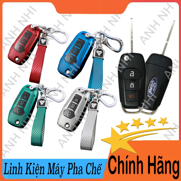 Ford Ranger Car Key Protective Cover - Ford Ranger Key Protective Cover ...