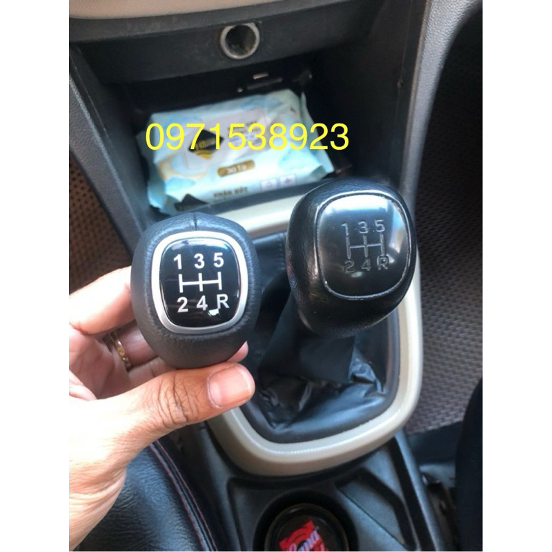 HYUNDAI Cheap Hydrai grand i10 Gear Lever Fruit Shopee Malaysia