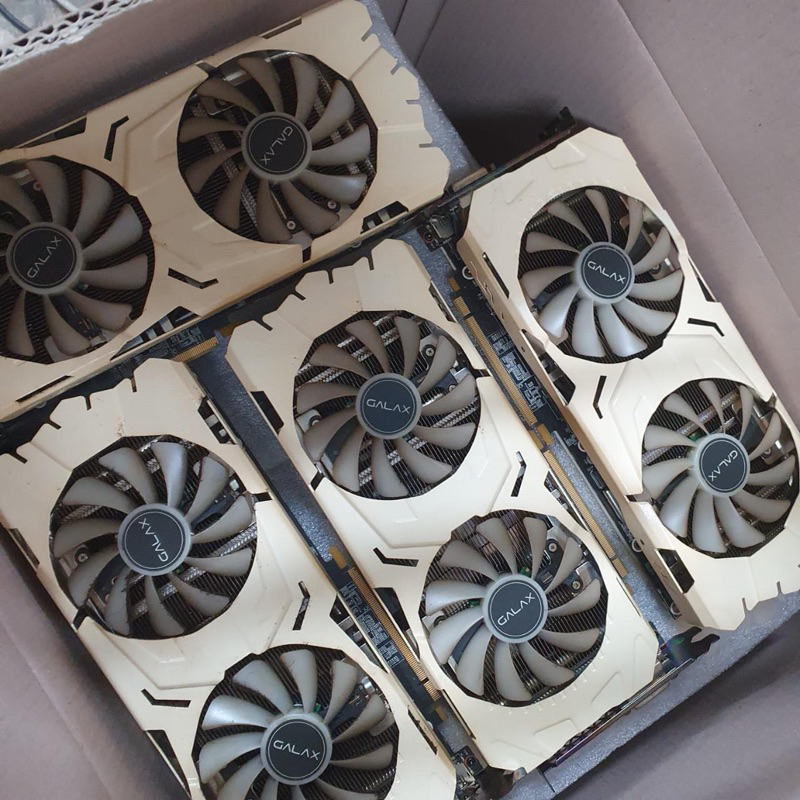 Vga 1070 hot sale