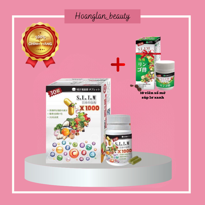 Attached To Detox Slim Fit Weight Loss Keep Shape, Lose Weight Safe