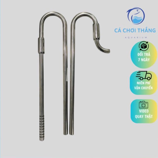 Inox 304 Stainless Steel Out Set Luxurious And Aesthetic Design