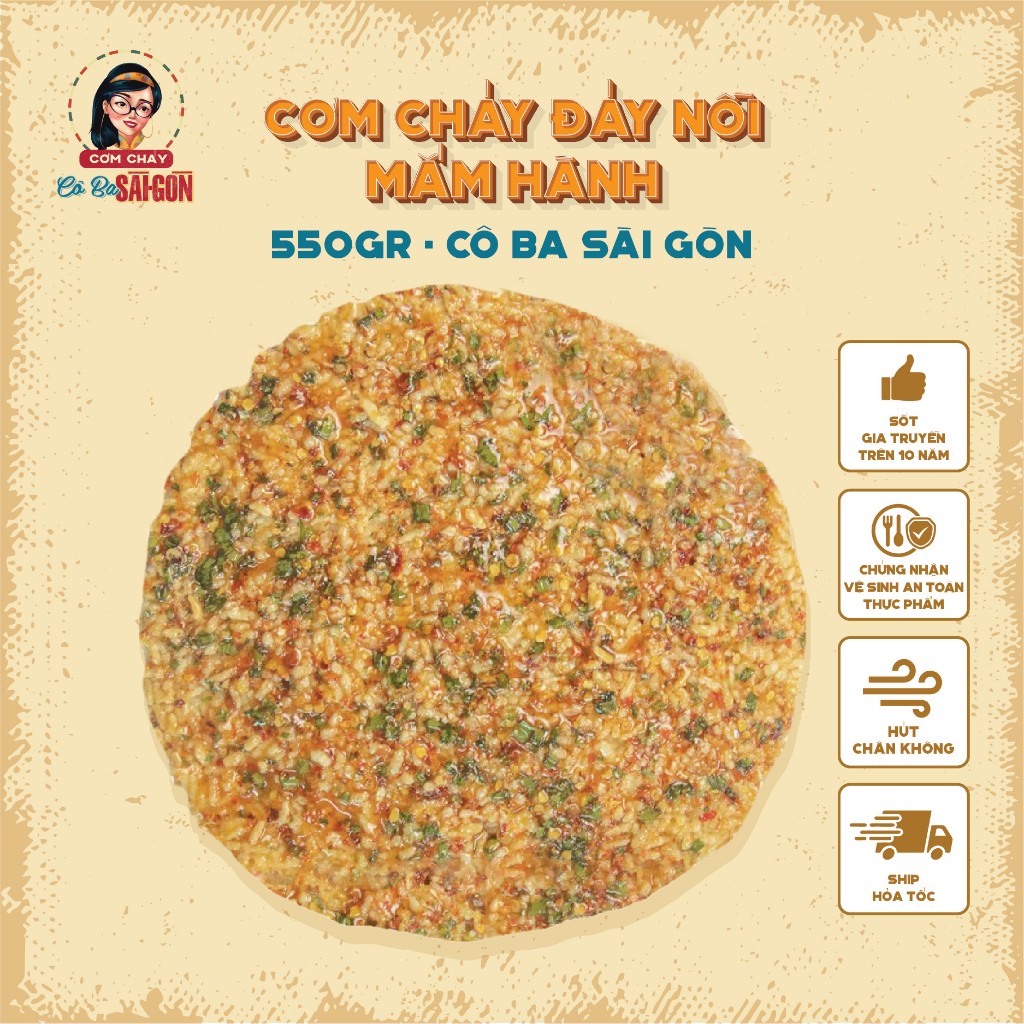 (DNMH460G) Scorched rice at the bottom of the pot with onion sauce ...
