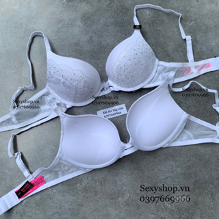 Lasenza auth Super Breast Lift Bra size 34a 34b 36a 36b.