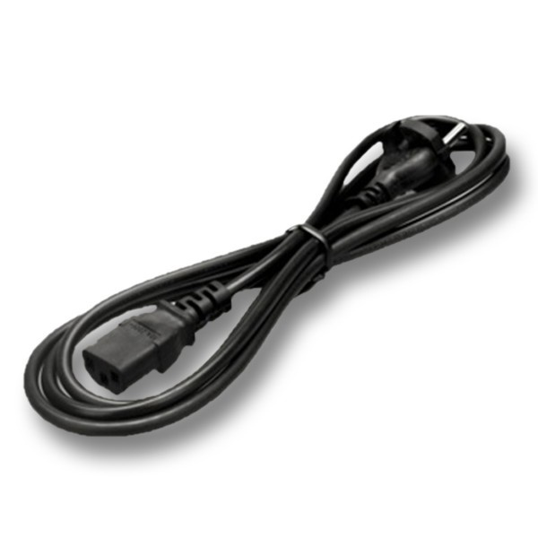 Rice Cooker Power Cord, 2Pin PlugIn Lunch Box Shopee Malaysia