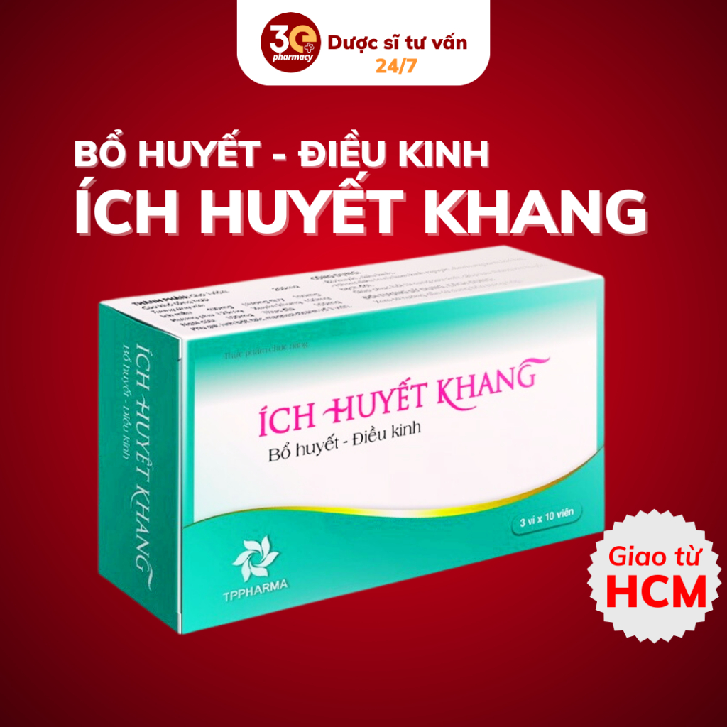 Oral Reducing Irregular Menstrual Disorders, Immune Stomach Pain Khang