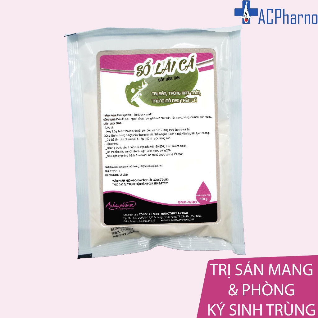 Praziquantel Kills Worms Carrying Worms On Aquarium Fish koi Yellow ...