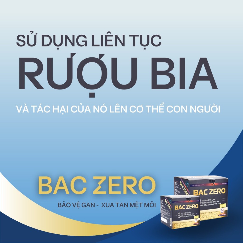 Bac ZERO - ALCOHOL RESOLUTION - ALCOHOL FREE | Shopee Malaysia