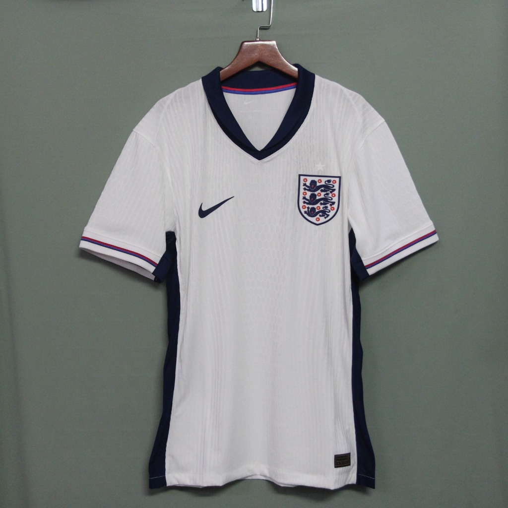 Euro White British Set 2024 High End Player Version Shopee Malaysia   Vn 11134207 7r98o Lra2wltm1sih36