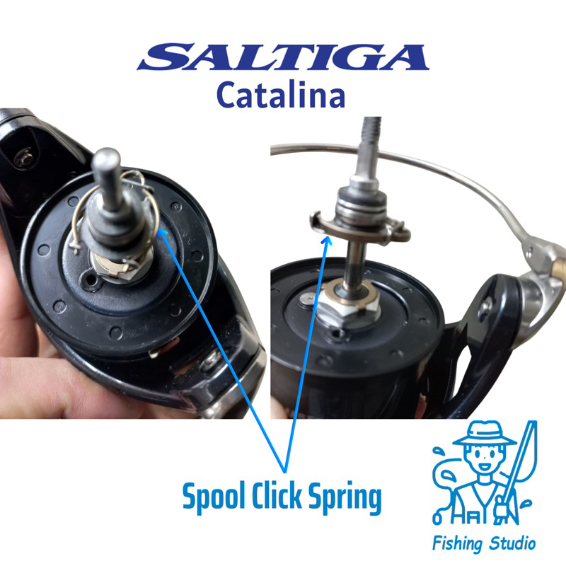 daiwa bw2 reel parts Baitcasting – BanzaiHobby Daiwa Reel Parts #121-4212, Line