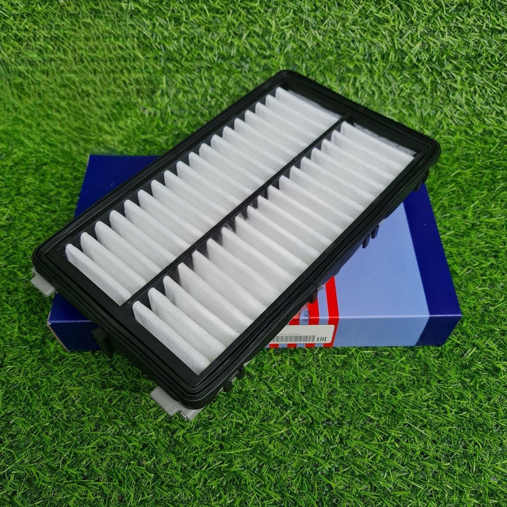 Hyundai Santafe Engine Air Filter, Kia Sorento (20212022) Shopee