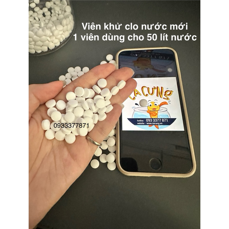 OXY (10+1) Microbiology Made In Aquarium Water, Kill Moss,