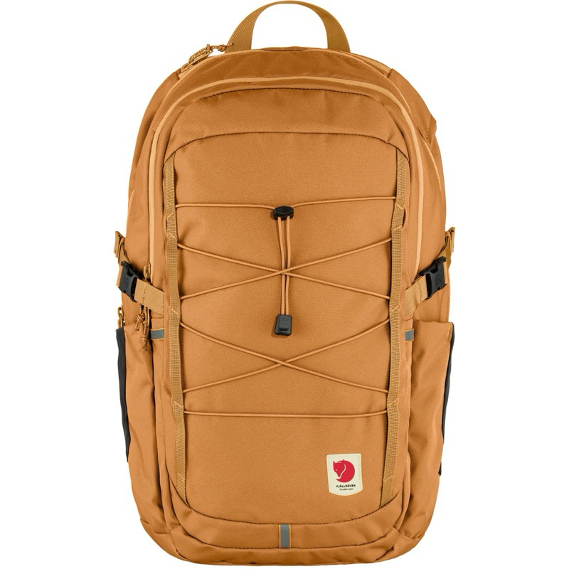 Fjallraven travel pack 20l best sale