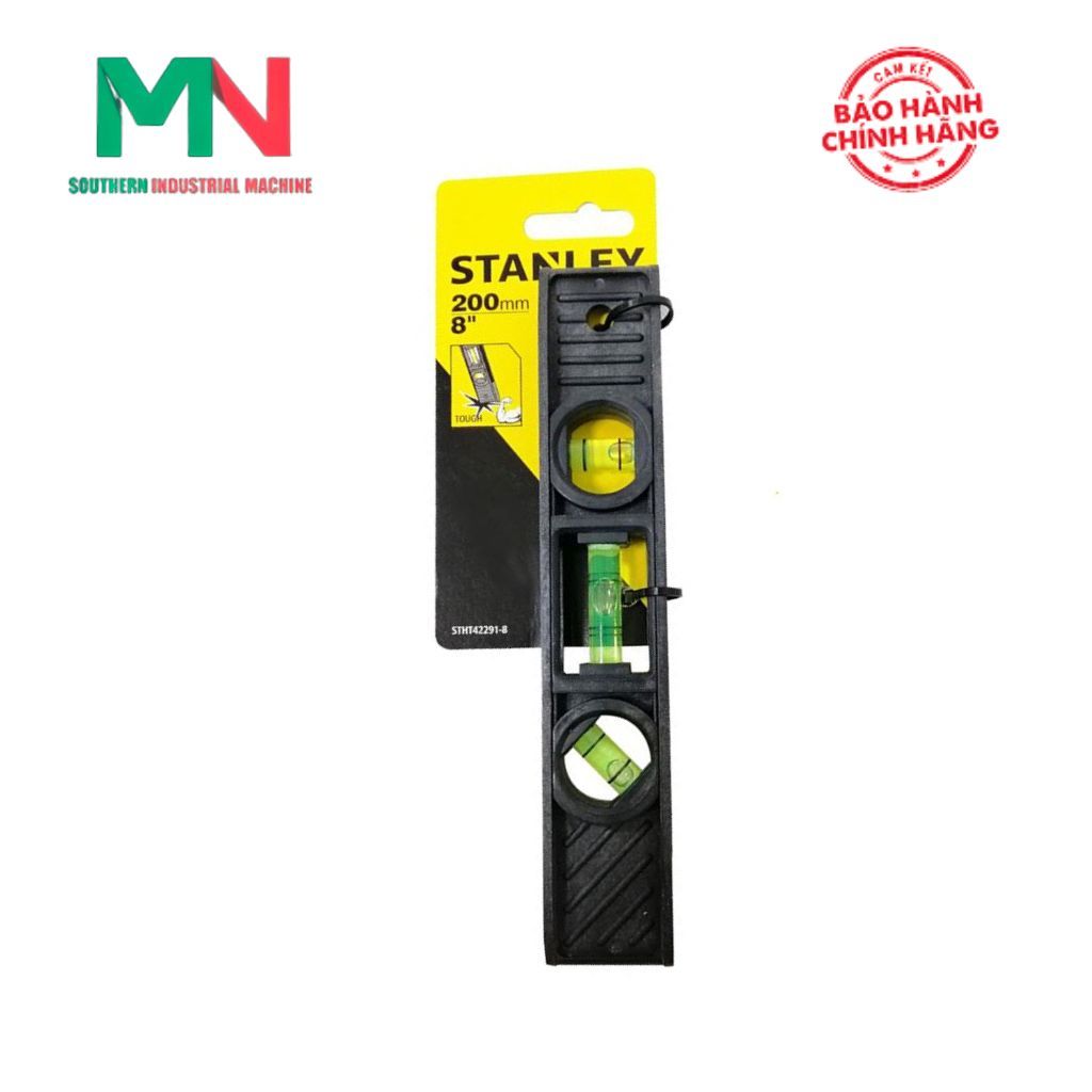 Plastic ruler from 8