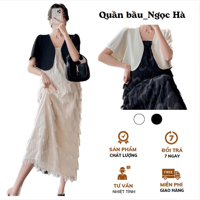 Girlfriend DRESS SET_Party Gown Dress DESIGNED WITH TWO-STRING DRESS ...