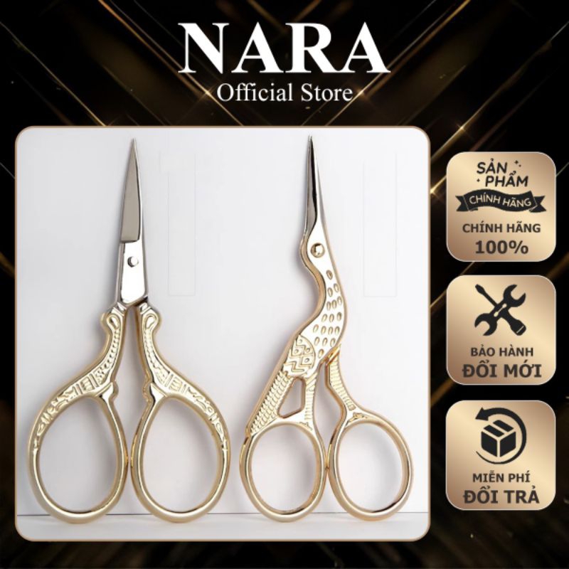 Form Cutting Scissors Pieceg - Crane Cutting Scissors Specialized ...
