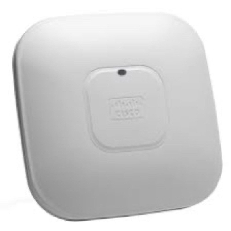 Old Wireless Access Points Series 2600 CISCO AIR-CAP2602I-E-K9 wifi ...