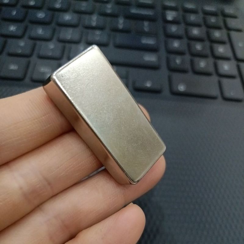 For Electric Motors, Super Powerful Generator Motors 40x20x10mm