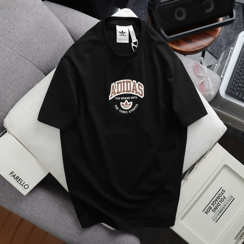 new-model-t-shirt-2024-dasa-shopee-malaysia
