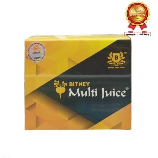 Old Flavored Tea imported from Multi Juice bitney Malaysia | Shopee ...