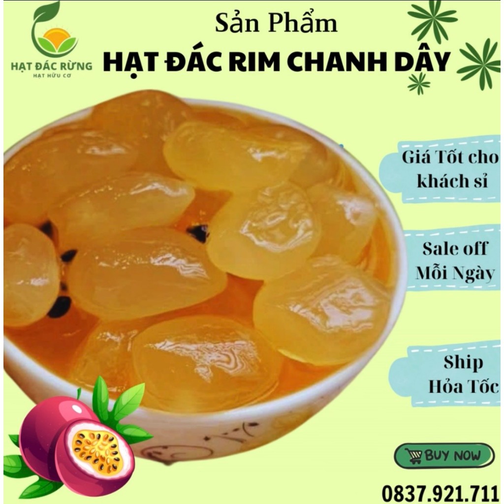 Passion Fruit rim Seeds Chewy Chewy Chewy Seeds, Make Yogurt Tea ...