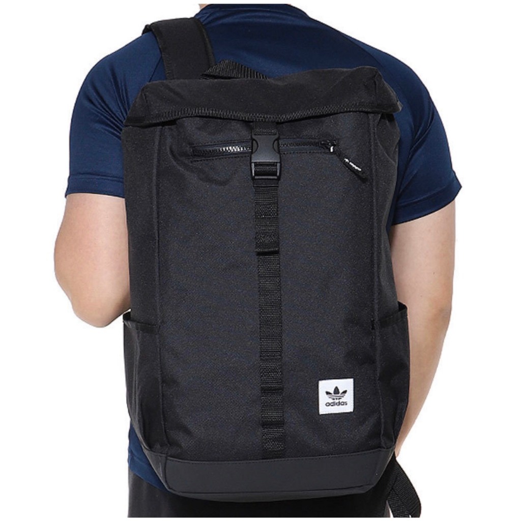 Adidas energy top rucksack sales