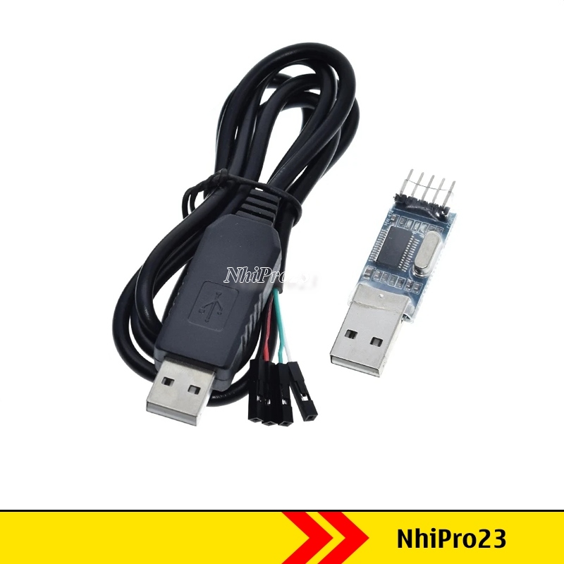 Usb To.com Converter