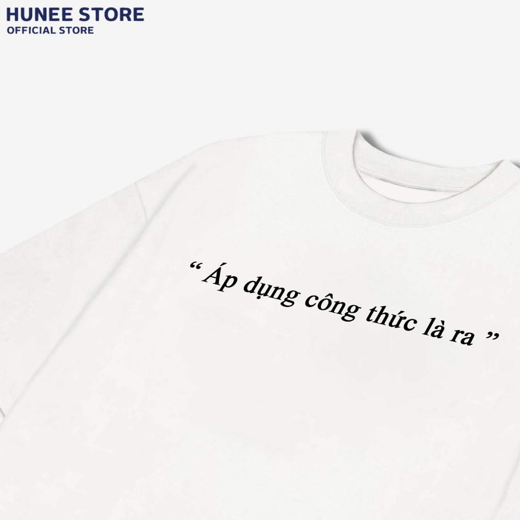 Unisex Cotton Men's and Women's Short Sleeve T-shirt, Basic Oversize ...