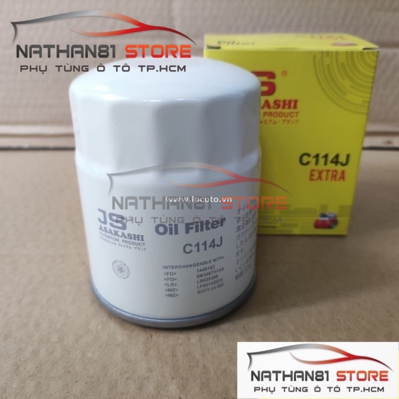 Toyota Innova, Fortuner, Hilux, Hiace, Lancruiser, Sienna, Lexus GX470