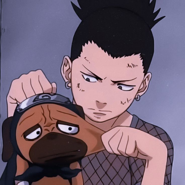 [UCHIMAKI] - Dino Naruto rank 