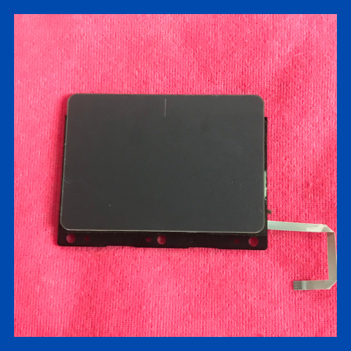 Touchpad laptop aus S510 S510u X510 X510u X510UA Remove The Device