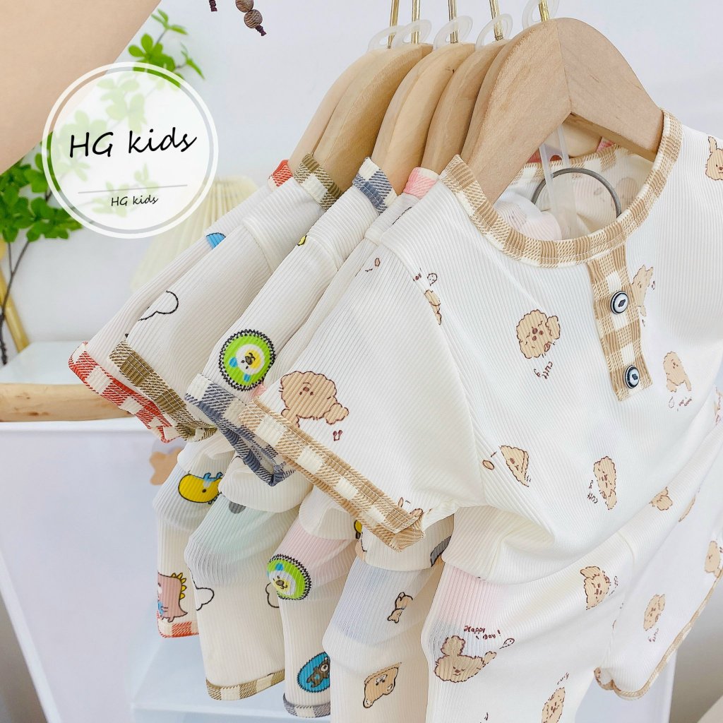 Set Of Hands Of Cotton Toothpicks For Boys Girls From 415kg Shopee