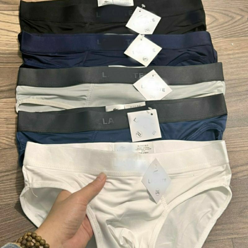  Combo 2 Pants Combo 4 Pants Combo 6 Pants Lc.s Men's briefs