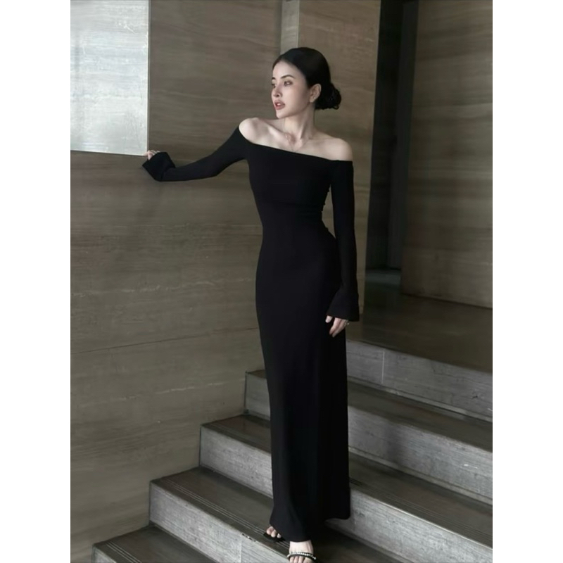 shopee evening dress Shopee Dress Formal
