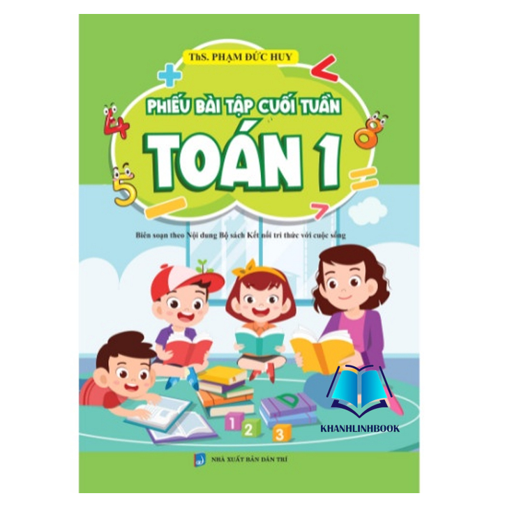 TRI Books - Math 1 Weekend Worksheets Compiled According to the Book ...