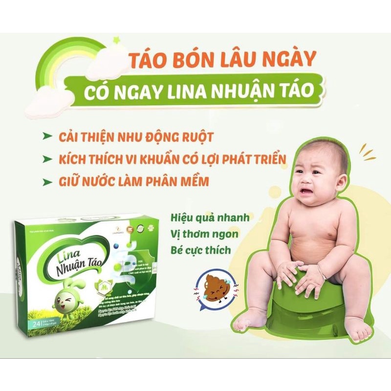 Laxative For Apples Added Fiber Helps To Eat Well Laxative Yeast