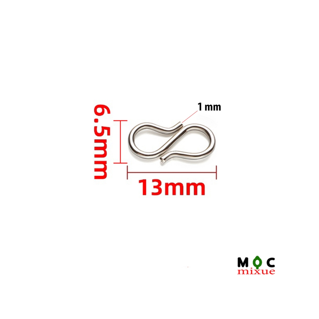 moc_mixue.my, Online Shop | Shopee Malaysia