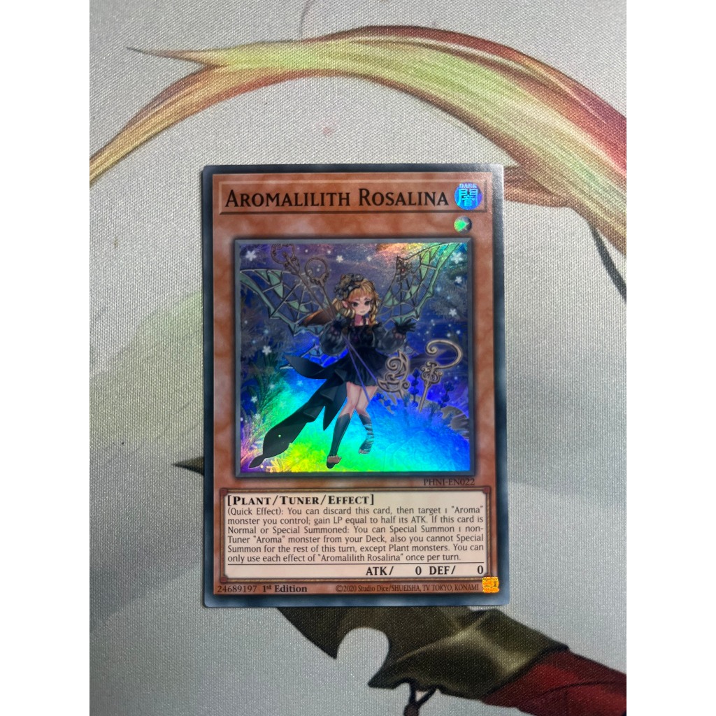 Simorgh Of Darkness. Rira.. Leer Descripción. Yu-gi-oh