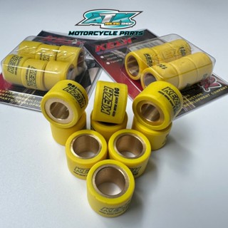 honda click 150cc price